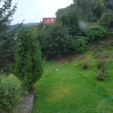 Kjellerleilighet I Fana Til Leie-med Gratis Parkering Og Mange Kollektiv Reisemuligheter Apartament *